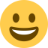 Any Software You Want logo