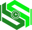 Shiftspan logo