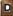 Daviscase logo