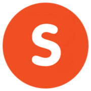 seated.com.au logo