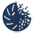 Pixit GmbH logo