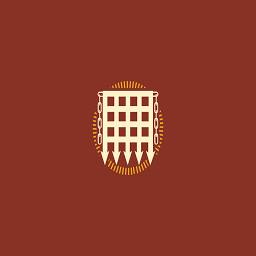 Royall Traditional Limework logo