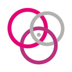 Cansford Labs logo