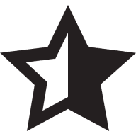 Reviewsar | Official Reviews Shop | Buy Reviews & Increase logo