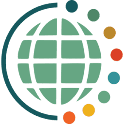 Trcglobalmobility logo