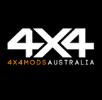 4x4modsaustralia.com.au logo