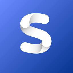 SCOOLTEC logo