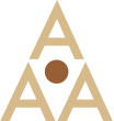 Altalanga logo