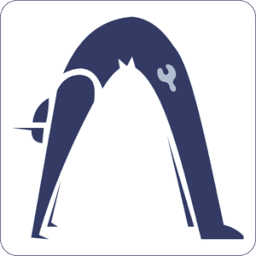 Agileplumbing logo