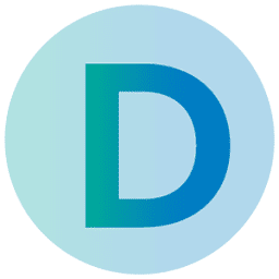 Digital Billing Ltd logo
