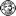 www.TheCheStore.com logo