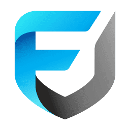 FireJet logo