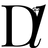 Dreamy London Jewellery logo