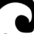 Colorado Kayak Supply logo