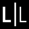 Luxoliving logo