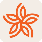 Punthill logo