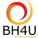 BrochureHolders4U logo