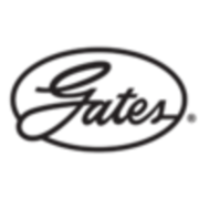 gatescarbondrive.com logo