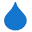 vapejuice.com logo