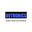 Avtronics logo