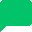 Louise Mc Cauley logo