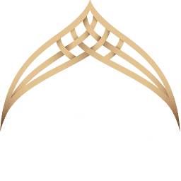 Sahara Scents logo
