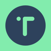 Tickd logo