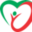 Desiresecrets logo