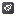Top4scale Agency logo