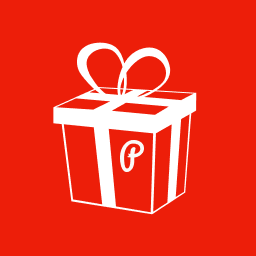Prezzee UK logo