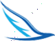 Arsom Technologies logo