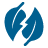 musicMagpie logo