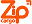 Zip Cargo logo