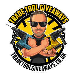 Trade Tool Giveaways logo