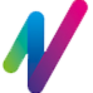 ICT Services for Schools logo