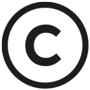 Charlie Taylor logo