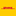 DHL Express South Africa logo