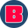 Brickify logo