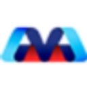 Manhattan Book Marketing logo