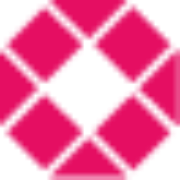 DBI Furniture Solutions logo