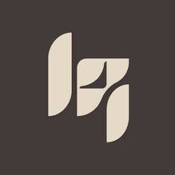Kjwestone logo