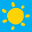 trevi.com logo