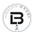 labouclette.com logo