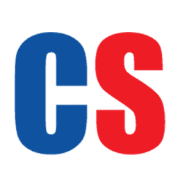 Cateringsupplies logo