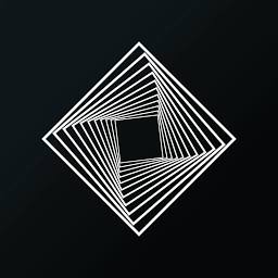 Amoux logo