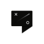 Taxformed logo