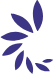 Wilmer Health logo