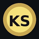 Kolosale logo