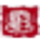 Specialitycakesknaphill logo