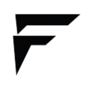 Forza Sports logo
